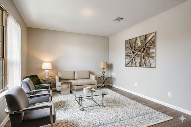 18519 Glen Shee Drive, Richmond, TX 77407