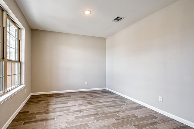 18519 Glen Shee Drive, Richmond, TX 77407