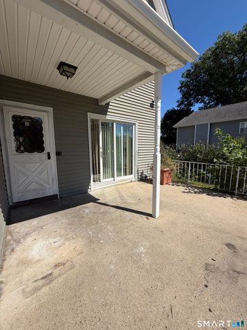 1691 West Broad Street, Stratford, CT 06615