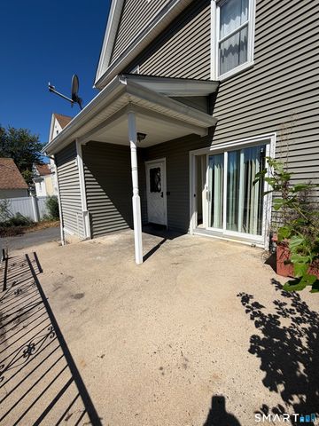 1691 West Broad Street, Stratford, CT 06615