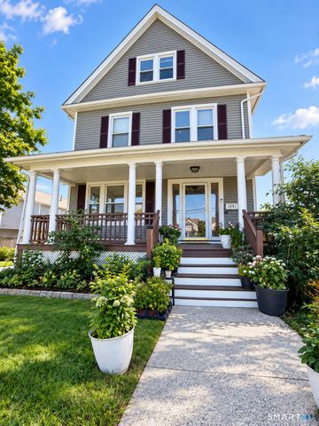 1691 West Broad Street, Stratford, CT 06615