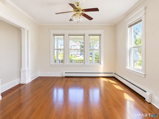 1691 West Broad Street, Stratford, CT 06615