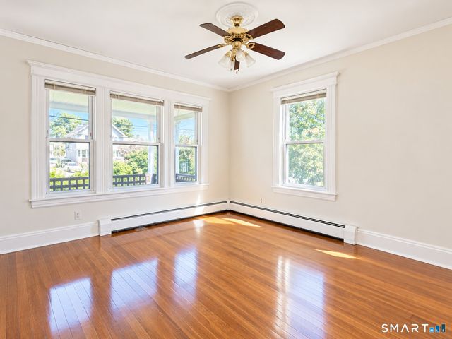 1691 West Broad Street, Stratford, CT 06615