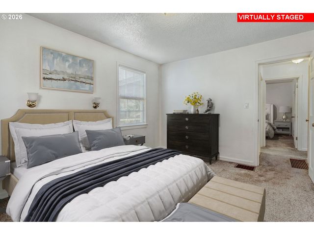 7354 N WAYLAND Ave, Portland, OR 97203