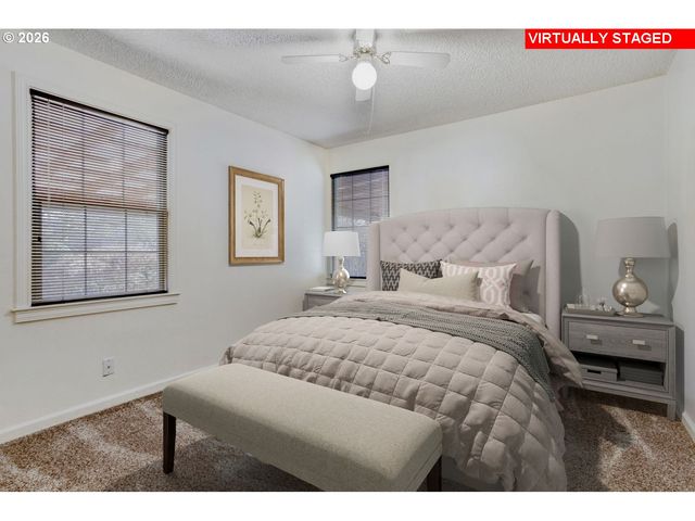 7354 N WAYLAND Ave, Portland, OR 97203