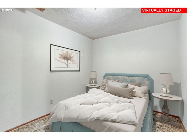 7354 N WAYLAND Ave, Portland, OR 97203