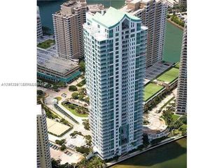 900 Brickell Key Boulevard 2602, Miami, FL 33131