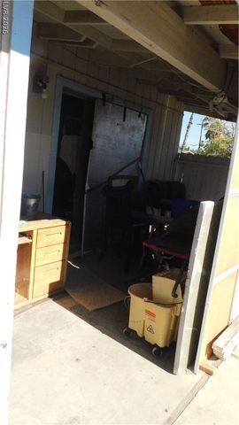 4316 Las Lomas Avenue, Las Vegas, NV 89102