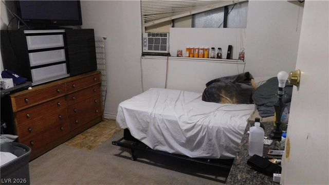 4316 Las Lomas Avenue, Las Vegas, NV 89102