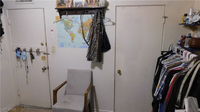 4316 Las Lomas Avenue, Las Vegas, NV 89102