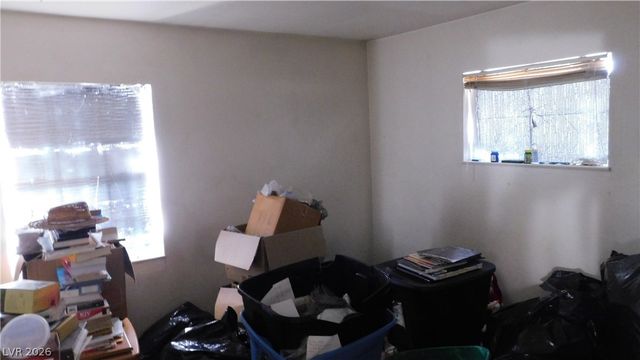 4316 Las Lomas Avenue, Las Vegas, NV 89102