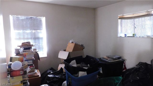 4316 Las Lomas Avenue, Las Vegas, NV 89102