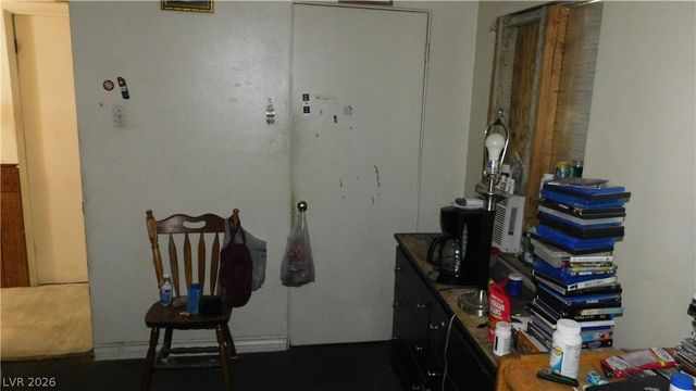 4316 Las Lomas Avenue, Las Vegas, NV 89102