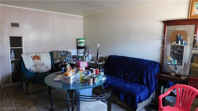 4316 Las Lomas Avenue, Las Vegas, NV 89102