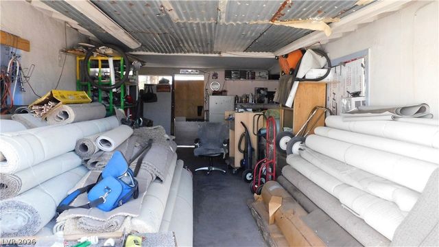 4316 Las Lomas Avenue, Las Vegas, NV 89102