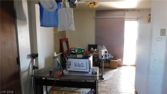 4316 Las Lomas Avenue, Las Vegas, NV 89102