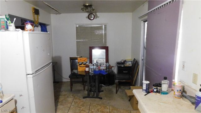 4316 Las Lomas Avenue, Las Vegas, NV 89102