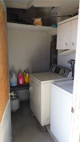 4316 Las Lomas Avenue, Las Vegas, NV 89102
