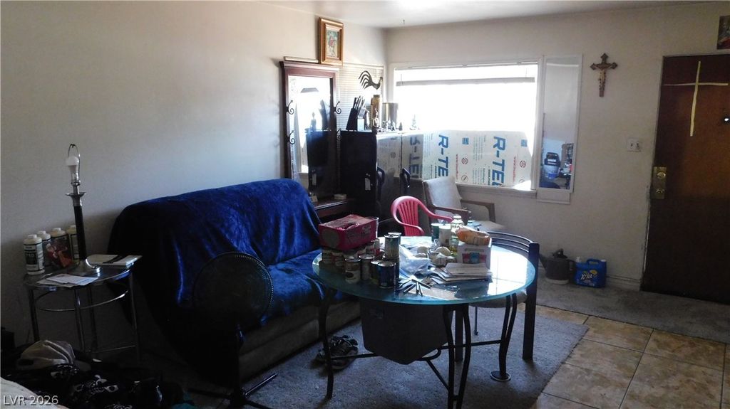 4316 Las Lomas Avenue, Las Vegas, NV 89102 — photo 3