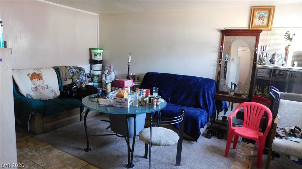4316 Las Lomas Avenue, Las Vegas, NV 89102 — photo 4