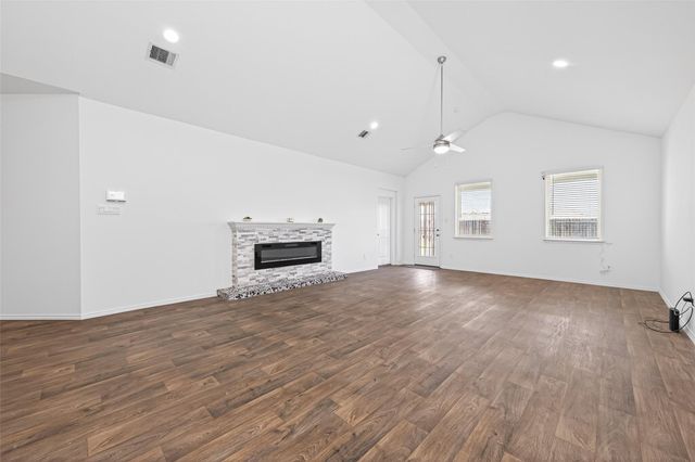 20367 Tembec Dr, New Caney, TX 77357