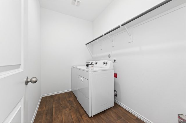 20367 Tembec Dr, New Caney, TX 77357