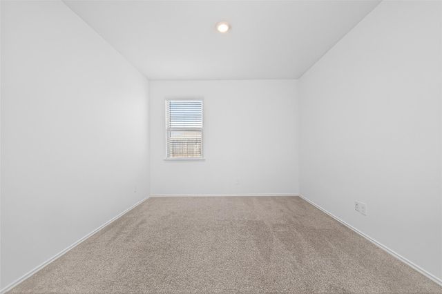 20367 Tembec Dr, New Caney, TX 77357