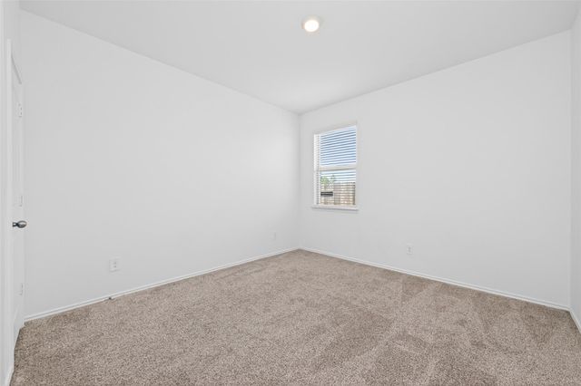 20367 Tembec Dr, New Caney, TX 77357