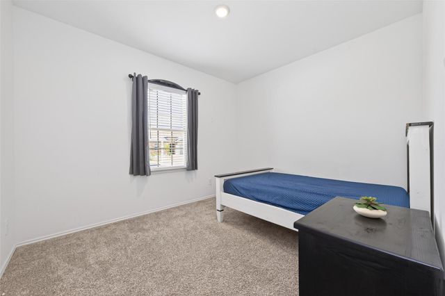 20367 Tembec Dr, New Caney, TX 77357