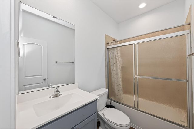 20367 Tembec Dr, New Caney, TX 77357