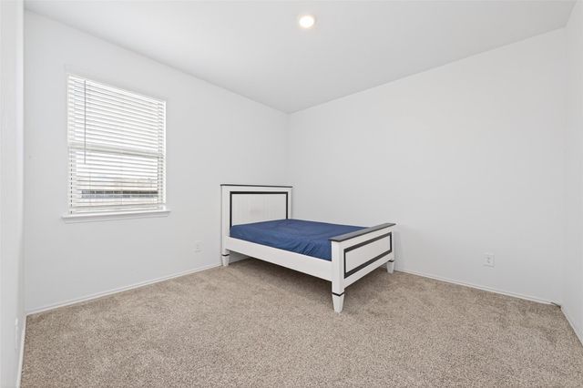 20367 Tembec Dr, New Caney, TX 77357