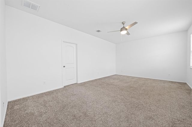 20367 Tembec Dr, New Caney, TX 77357