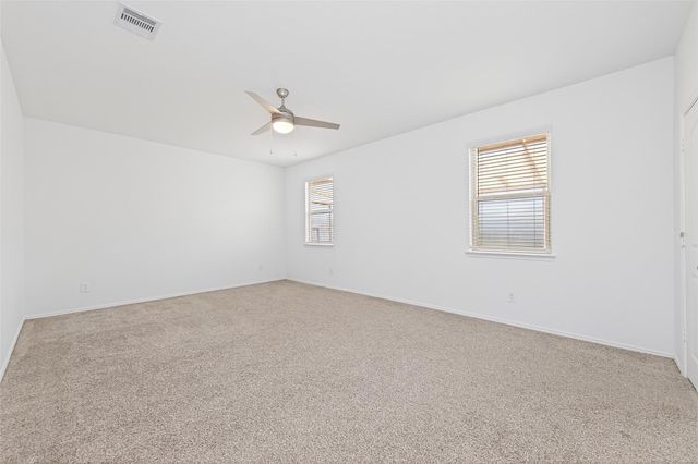 20367 Tembec Dr, New Caney, TX 77357