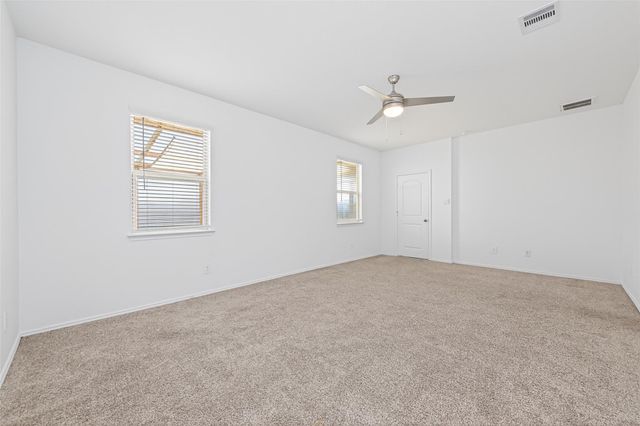 20367 Tembec Dr, New Caney, TX 77357