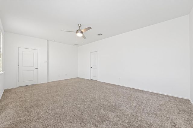 20367 Tembec Dr, New Caney, TX 77357