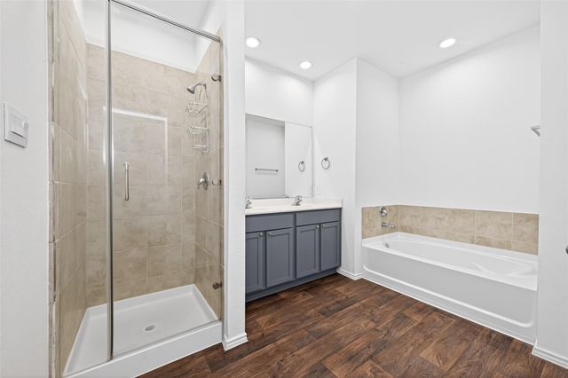 20367 Tembec Dr, New Caney, TX 77357