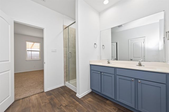 20367 Tembec Dr, New Caney, TX 77357