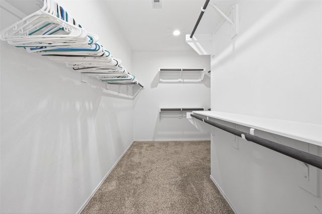 20367 Tembec Dr, New Caney, TX 77357