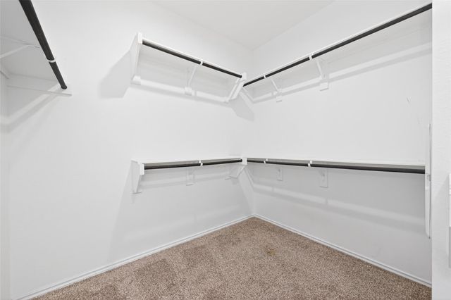 20367 Tembec Dr, New Caney, TX 77357