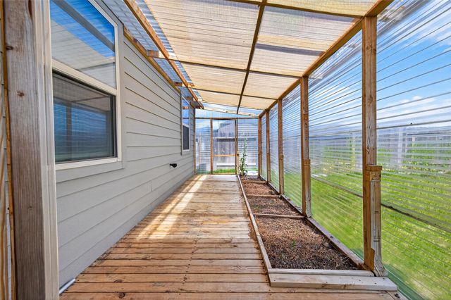 20367 Tembec Dr, New Caney, TX 77357