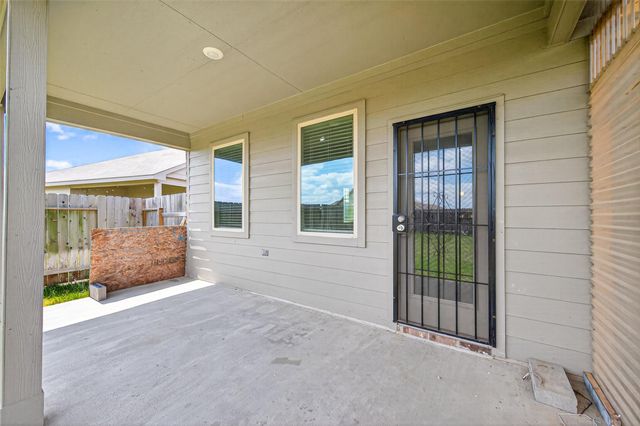 20367 Tembec Dr, New Caney, TX 77357