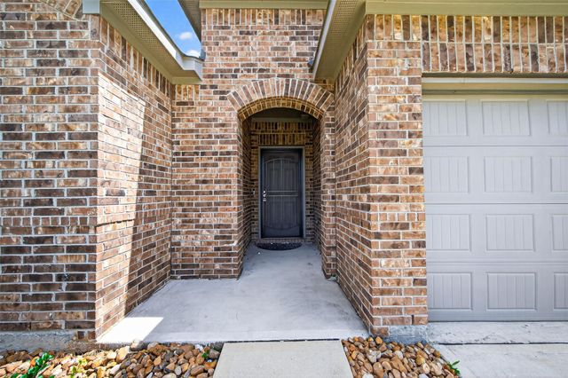 20367 Tembec Dr, New Caney, TX 77357