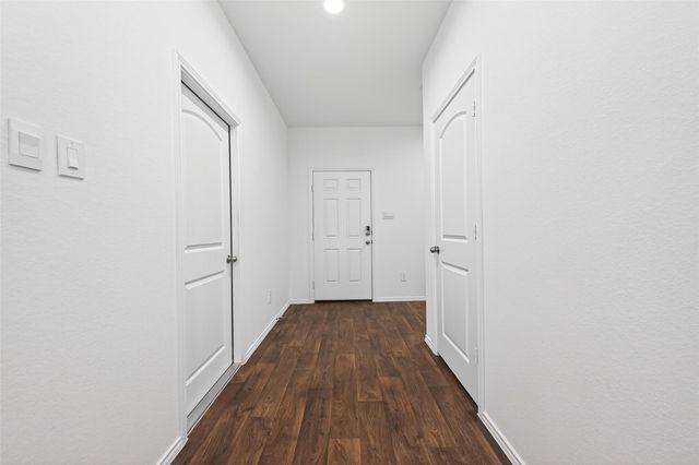 20367 Tembec Dr, New Caney, TX 77357