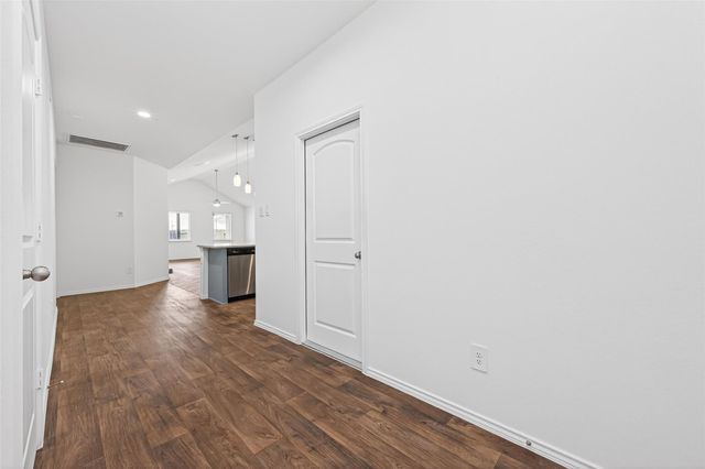 20367 Tembec Dr, New Caney, TX 77357