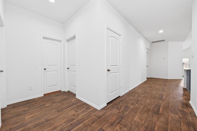 20367 Tembec Dr, New Caney, TX 77357