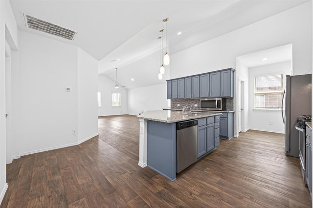 20367 Tembec Dr, New Caney, TX 77357