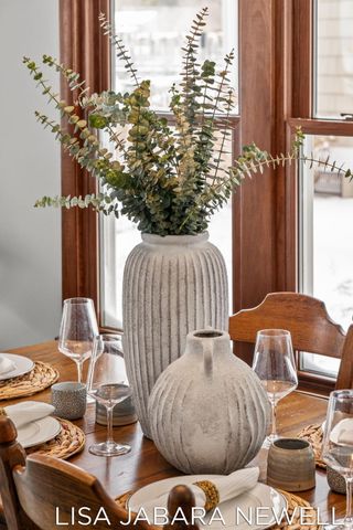 1738 Waukazoo Drive, Park Twp, MI 49424