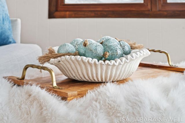 1738 Waukazoo Drive, Park Twp, MI 49424