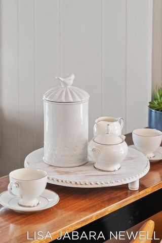 1738 Waukazoo Drive, Park Twp, MI 49424