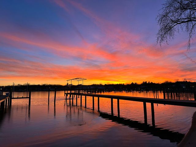 1738 Waukazoo Drive, Park Twp, MI 49424